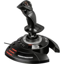 Bild für Thrustmaster T.flight Stick X USB Joystick
