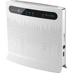 Deutsche Telekom Speedport LTE II