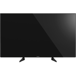 Panasonic TX-55EXW584 55 Zoll Ultra HD LCD-Technologie 2017