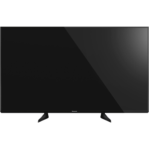 Bild für Panasonic TX-55EXW584 55 Zoll Ultra HD LCD-Technologie 2017