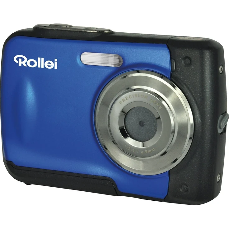 Rollei Sportsline 60 – Bild 1