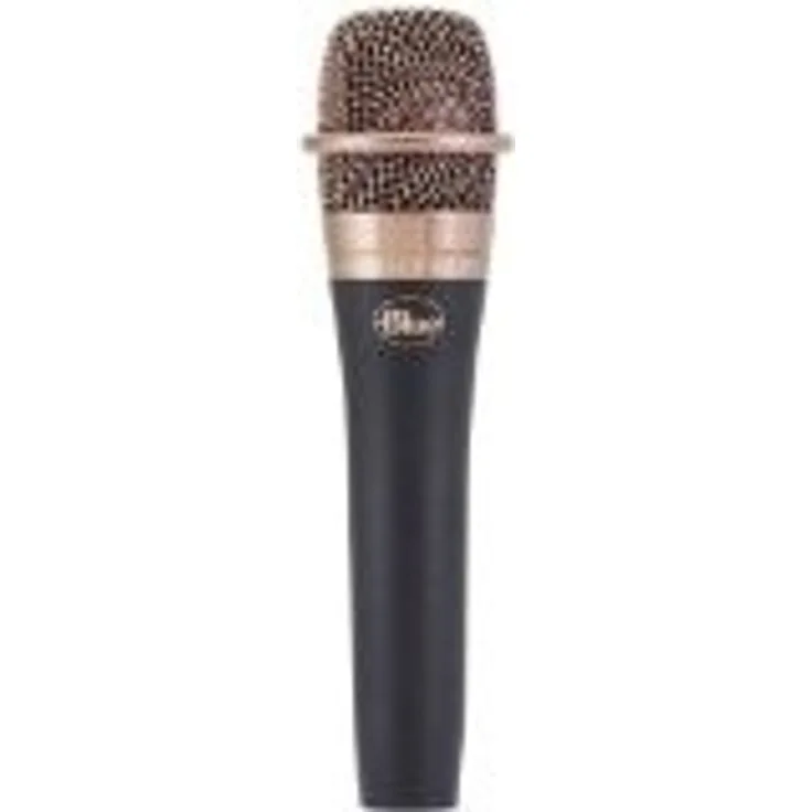 BLUE MICROPHONES ENCORE 200