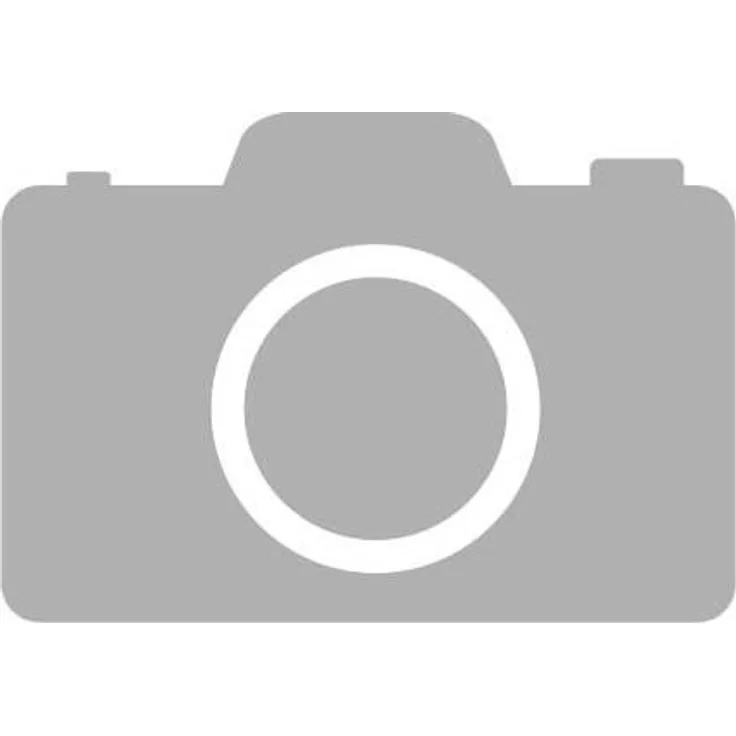 Olympus PFUD-EP13 LCD Abdeckung für PT-EP13