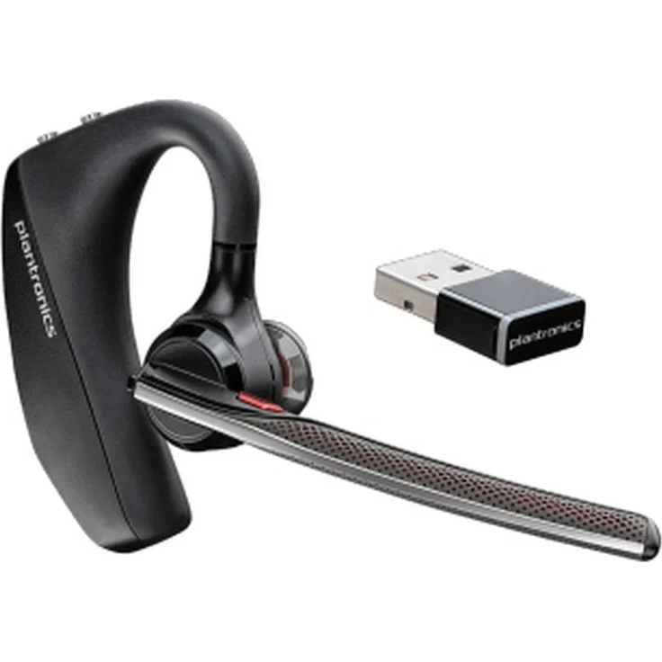 Plantronics Voyager 5200 UC – Bild 4