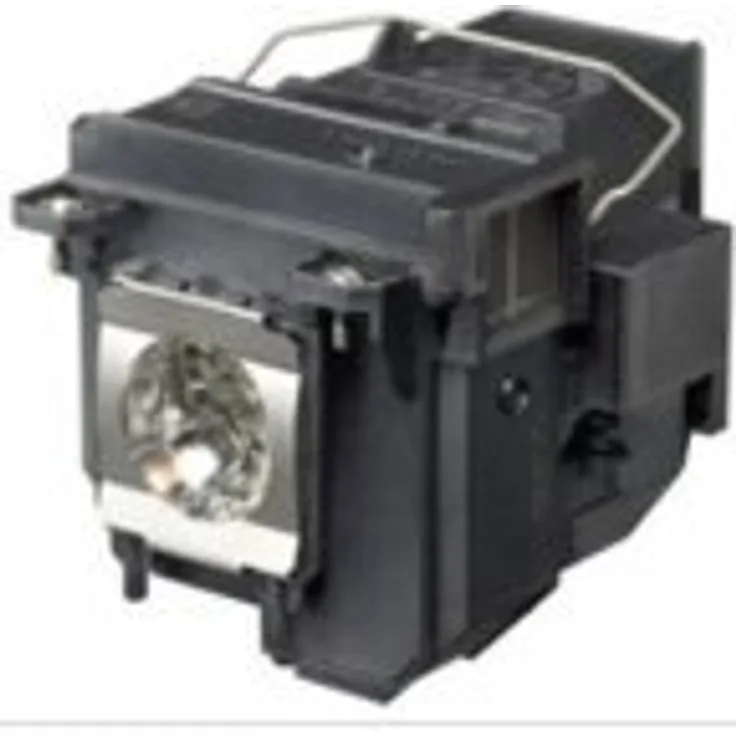 MICROLAMP ml12355 Projektor Lampe – Lampe für Projektor EPSON EB-470, eb-475 W, EB-475Wi, eb-48, EB-485 W EB-485Wi, 2000)