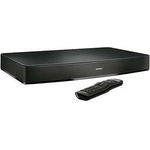 Bose Solo 15 Soundbar