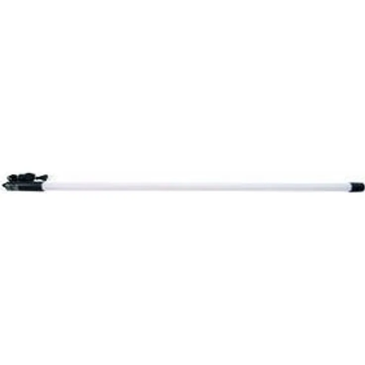 Eurolite T8 36W 134cm weiß L