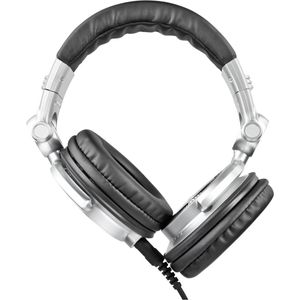 Bild für Technics RP-DH 1200