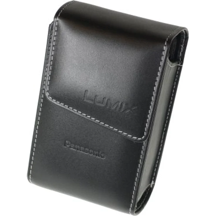 Panasonic DMWD-CLZ 5