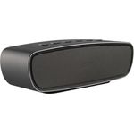 Jam Heavy Metal schwarz