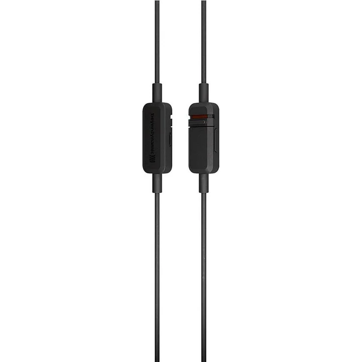 beyerdynamic MMX 300 Premium geschlossener Over-Ear Gaming-Headset (2nd Generation) mit Mikrofon, geeigneter Kopfhörer für PS4 Konsole, XBOX One, PC, Notebook – Bild 7