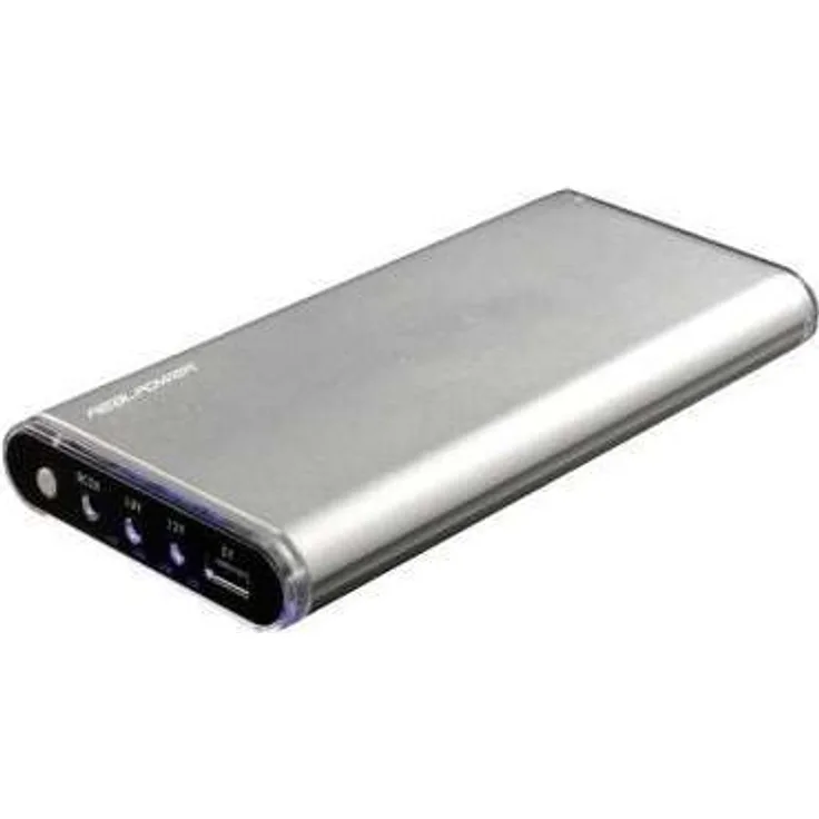 Ultron RealPower PB 20800