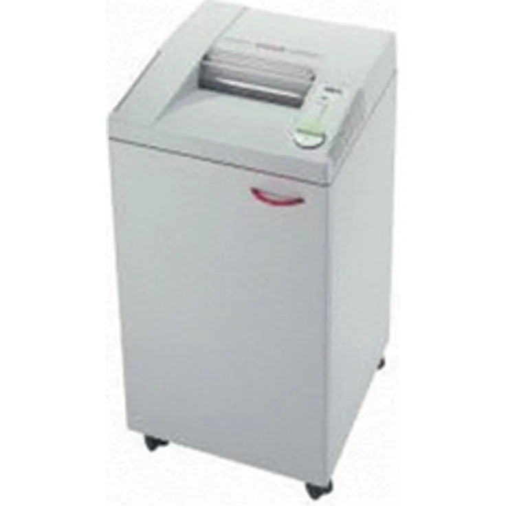 Ideal 2604 CC 2MM 15MM