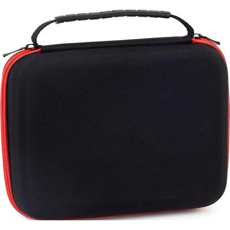 Classic Mini Official Case CL3021 NES/SNES, Tasche, Etui