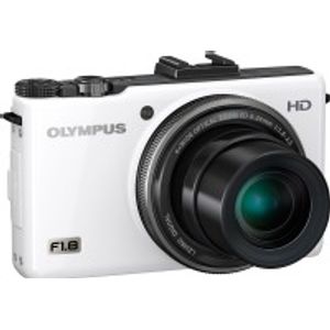 Bild für Olympus XZ-1