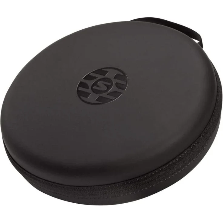 Shure AONIC 50 Over-Ear-Kopfhörer mit Bluetooth, Noise Cancelling, weiß – Bild 12