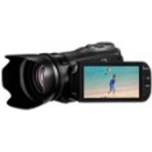 Bild für Canon Legria HF G10