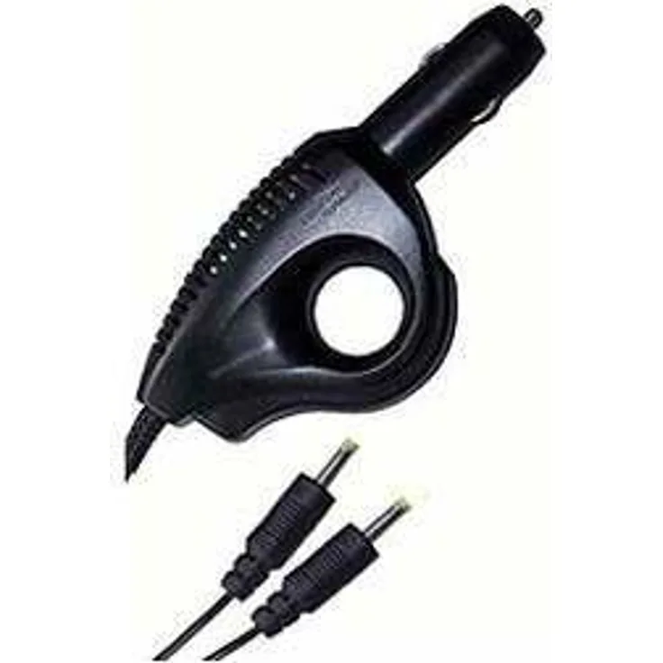 Saitek Car Adapter