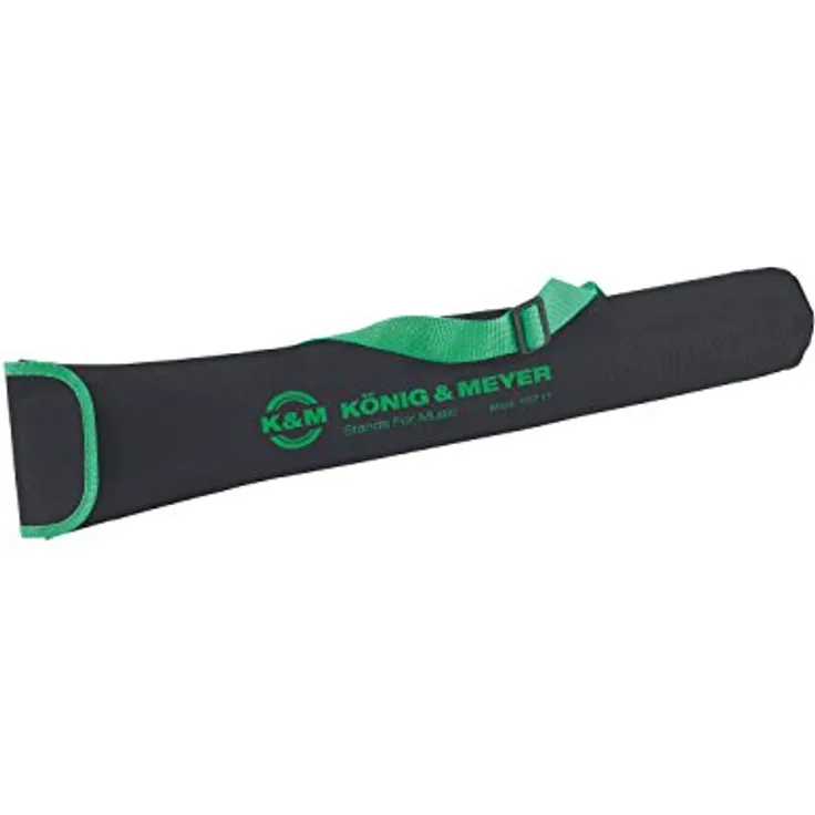 König & Meyer 10711 Tragetasche