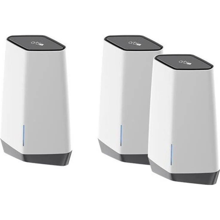 NETGEAR orbi pro WLAN 6 business tbm – Bild 2