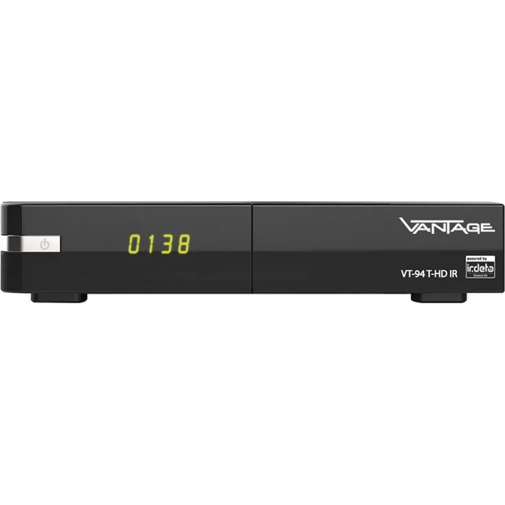 Vantage VT-94 T-HD IR