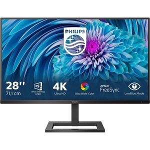 Bild für Philips E-line 288E2A