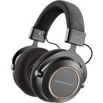Beyerdynamic Amiron Wireless kupfer