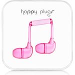 Hama 92544 Happy Plugs IN-EAR