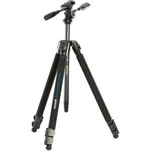 Bild für Cullmann Magnesit 525 M