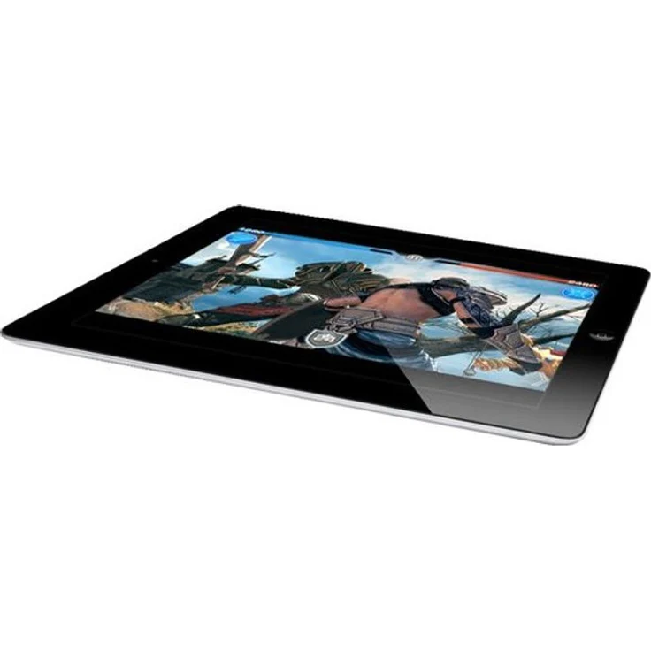 Apple iPad 2 – Bild 3
