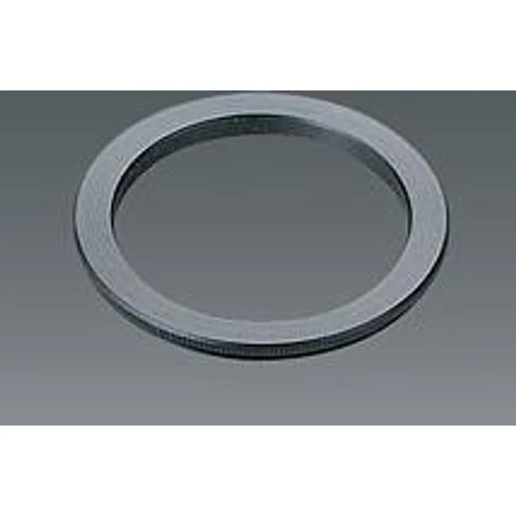 Novoflex REDUZIERRING 58/55 für EOS-RETRO auf 55 mm