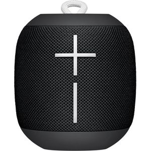Bild für Ultimate Ears Wonderboom Bluetooth-Lautsprecher