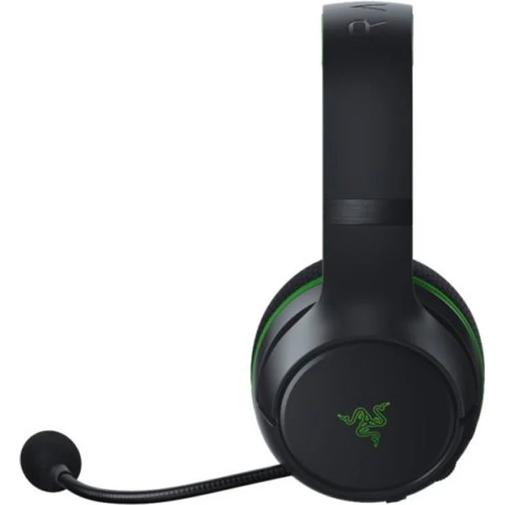 Razer Kaira FOR XBOX – Bild 2