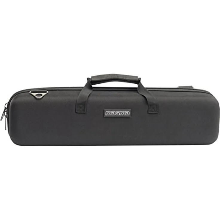 Magma Numark Armaturenbrett CTRL Fall