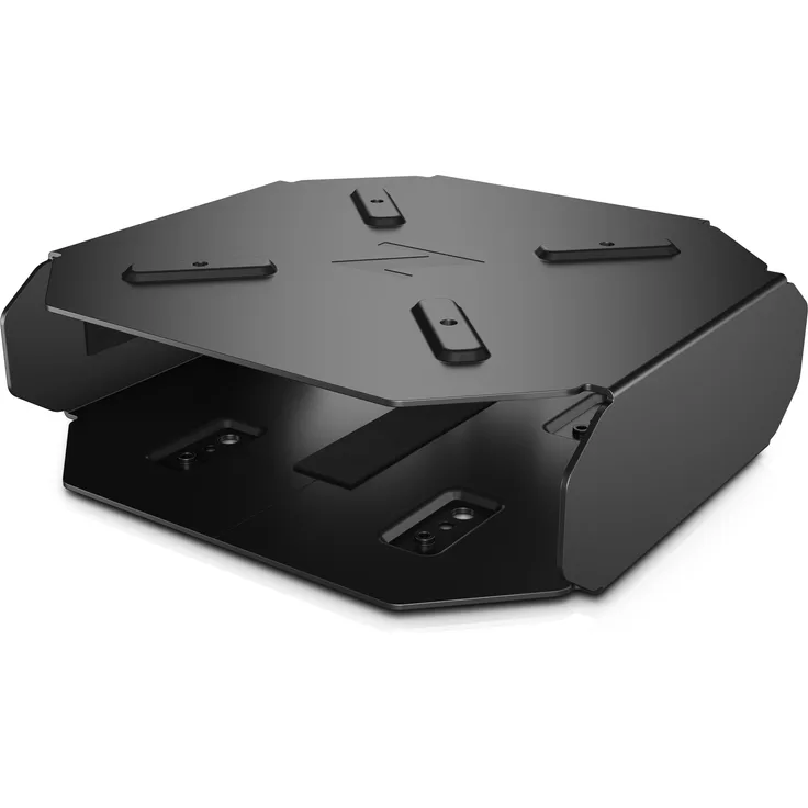 HP Z2 Mini Schwenkarm-VESA-Wandhalterungslösung - Montage-Kits