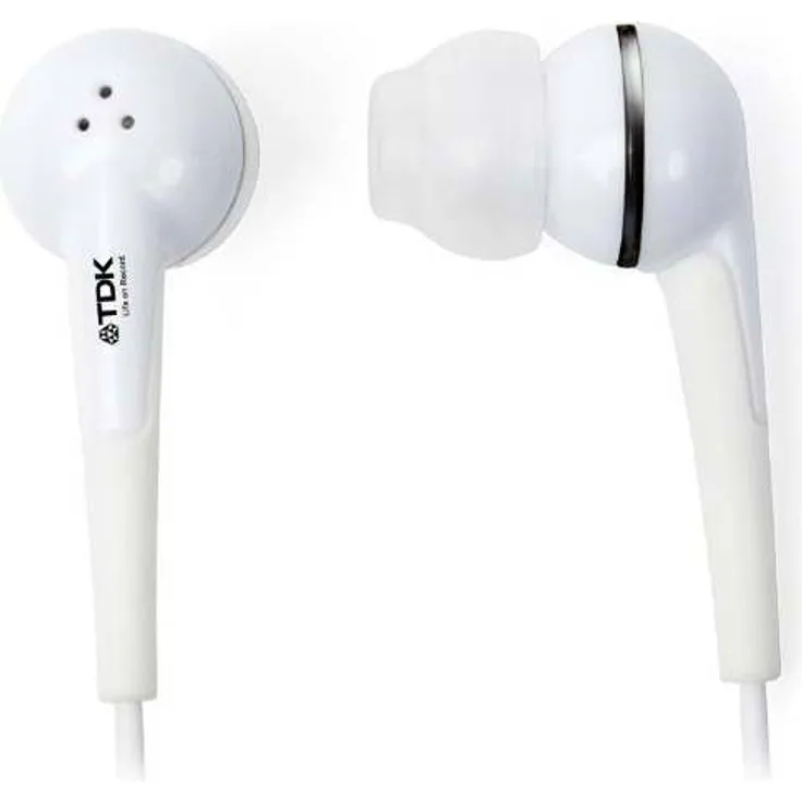 TDK EB-300