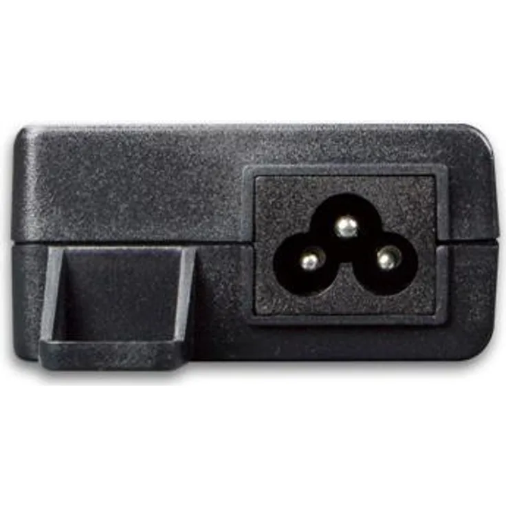 Planet Single-Port 10-100-1000Mbps Ultra PoE Injaector (60