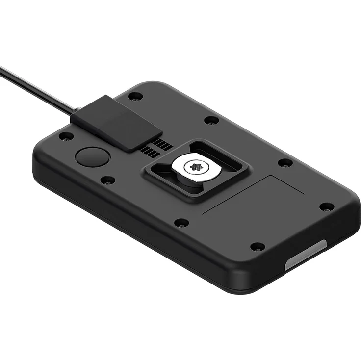 SP Connect Wireless Charging Module – Bild 2