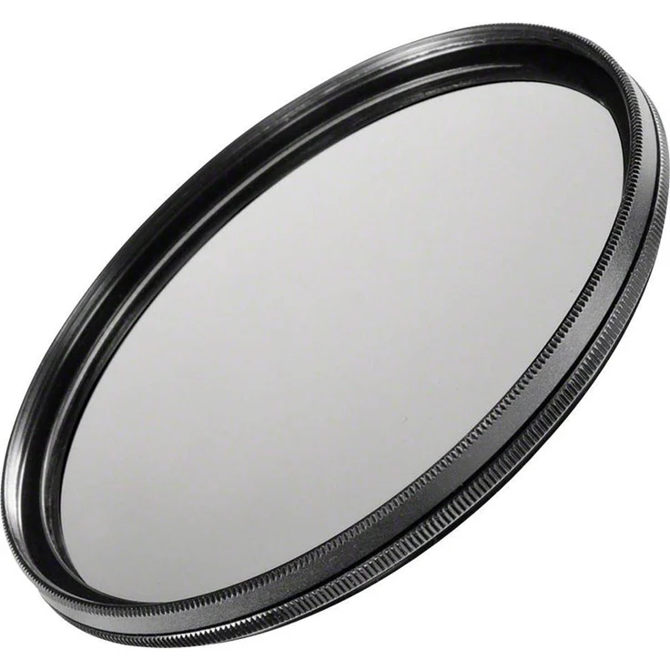 Walimex pro Polfilter zirkular Slim 55mm – Bild 1