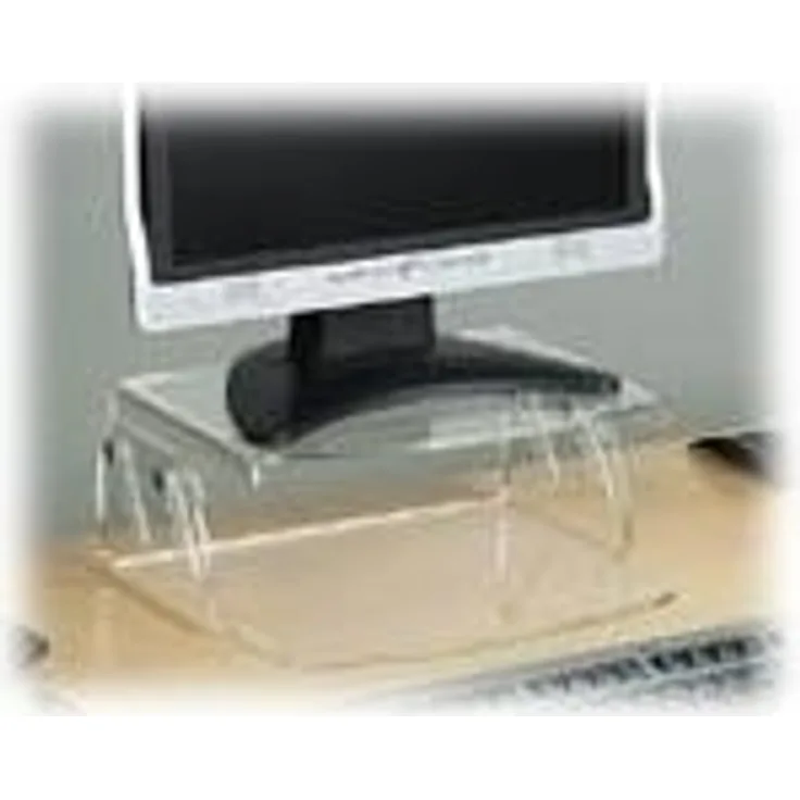 Dataflex HV 550 LCD Monitorständer (15kg)
