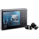 Creative ZEN X-Fi 16 GB