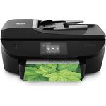 HP OfficeJet 5742
