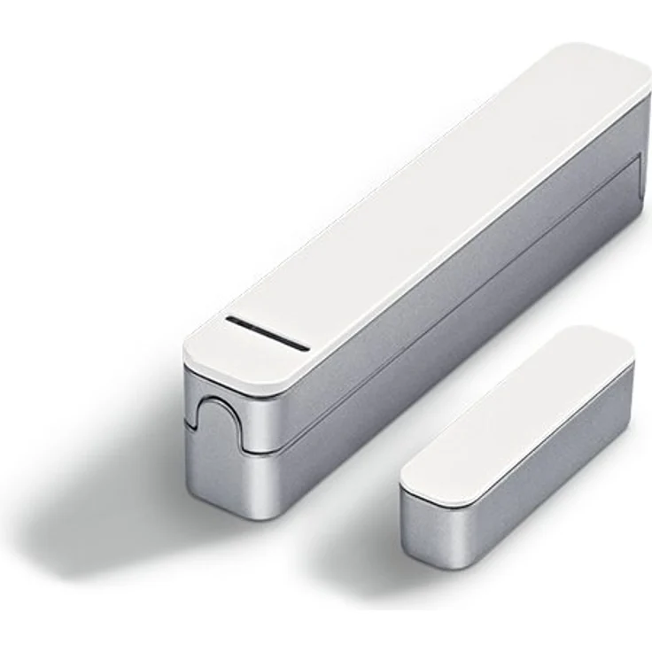 Bosch Smart Home Sicherheit Starter-Set mit App-Funktion - Variante für Deutschland und Österreich – Bild 5