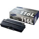 Samsung MLT-D 116 L HY Toner schwarz