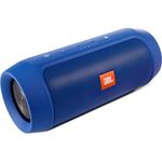 JBL Charge II PLUS