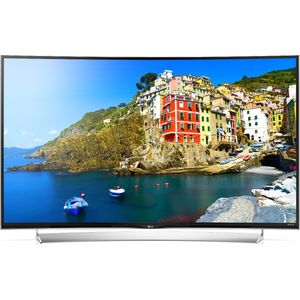 Bild für LG 55UG8709