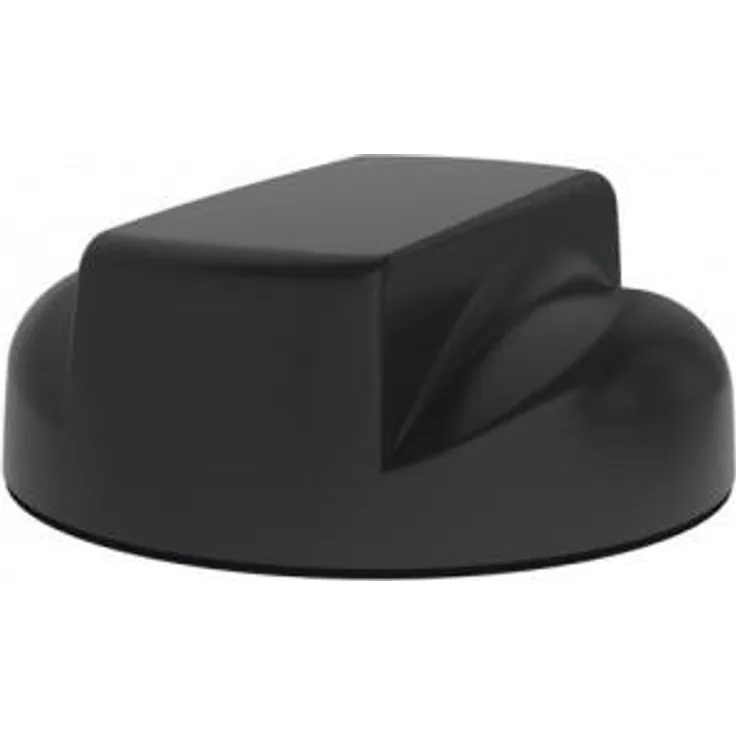 Panorama Low Profile MIMO Antenna - GPS / Mobiltelefon / Wi-Fi-Antenne - Kfz - GPS, LTE, WiMAX (LGMMB-7-27-24-58)