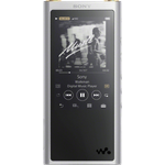 Sony NW-ZX300