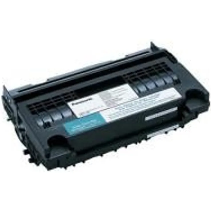 Panasonic Toner Cartridge UG-5545 Black Schwarz (UG-5545)