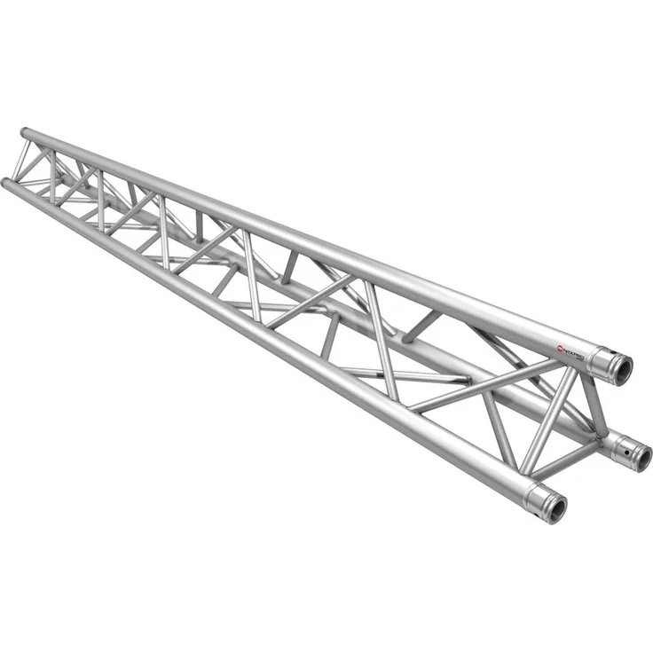 Naxpro-Truss FD 33 Strecke 300 cm